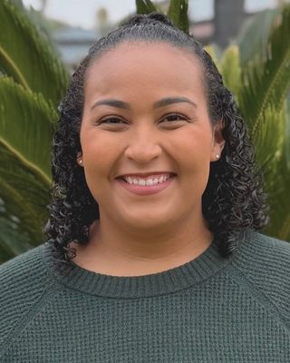 Photo of Lauren Dollarhide, Marriage & Family Therapist, PhD, LMFT, PMH-C