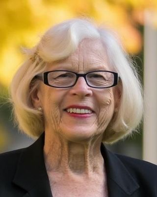 Photo of Fonya Lord Helm, Psychologist, PhD, ABPP