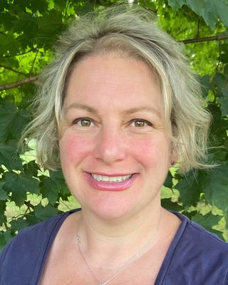 Photo of Sarah Lusardi, Clinical Social Work/Therapist, LCSW