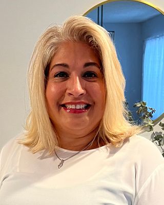 Photo of Carmen C Maldonado, MS, LMHC, QS, EMDR, Counselor