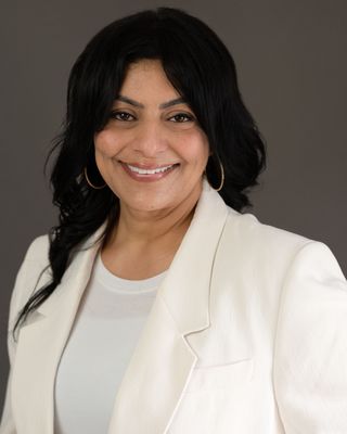 Photo of Annu Gill - Annu Gill Counselling, Registered Social Worker, MSW, RSW, RCC-ACS