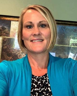 Photo of Grace Love and Connection, Marriage & Family Therapist in Fort Wayne, IN