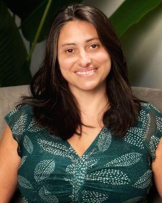 Photo of Natalie Cortez, Clinical Social Work/Therapist, LSW