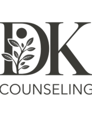 Photo of Debbie Kolbrener - DK Counseling Services, Licensed Professional Counselor, MA, LPC, CCATP, IOCD, ERP