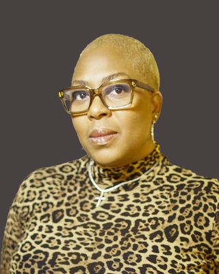 Photo of Angilean Fleming, Clinical Social Work/Therapist, LMSW
