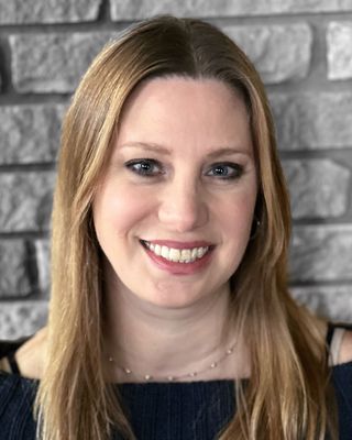 Photo of Molly R Terry, Mental Health Counselor, PhD, LMHC-D, CASAC