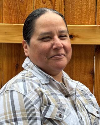 Photo of Tina Robles - CH Counseling- Tina , Pre-Licensed Professional, BAS