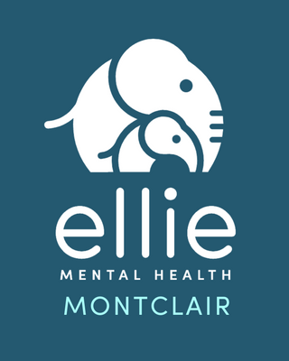 Photo of Adam Daniel - Ellie Mental Health - Montclair, NJ, Licensed Professional Counselor, LPC