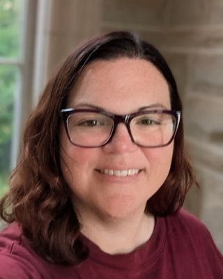 Photo of Jessica Uitvlugt, Registered Social Worker, BSW, MSW, RSW
