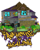 The Trap House of Healing with Dr. Terri & Co.