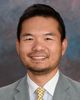 Wen-Yu Cheng, Jungian Analyst, Neuropsychologist