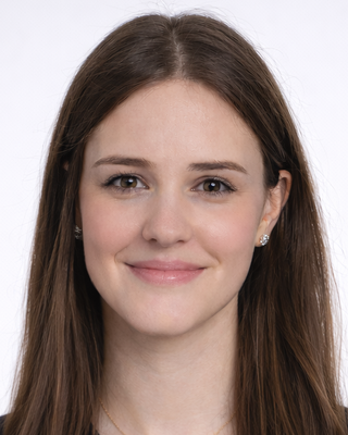 Photo of Ahuva Lakier, Psychiatric Nurse Practitioner, PMHNP