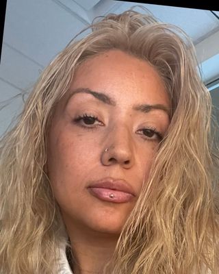 Photo of Leah M Nunez, Drug & Alcohol Counselor, LIAC, MBA