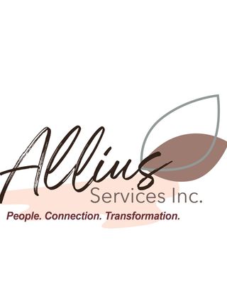 Photo of Allius Services Inc., Counsellor in V9G, BC