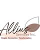 Allius Services Inc.