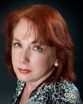 Photo of Delores Marchand, Psychologist, MA