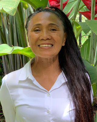 Photo of Mana Pono Holomua, Marriage & Family Therapist Intern in Honolulu, HI