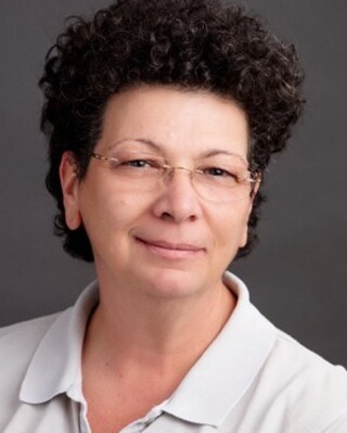Photo of Cheryl A Barry, Registered Clinical Social Worker Intern in Gainesville, FL