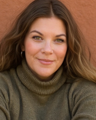 Photo of Roxanne Green, Clinical Social Work/Therapist, LMSW