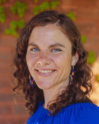 Photo of Tammy Lynne, Registered Psychotherapist (Qualifying), MACP, BA