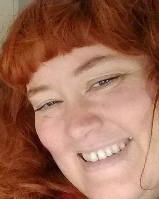 Photo of Kim Evans, Counsellor, MNCPS Acc.