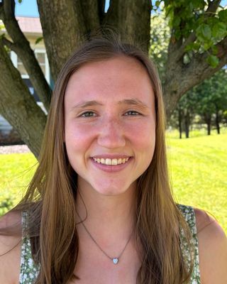 Photo of Brooke Ruth, Pre-Licensed Professional, LAPC, MA