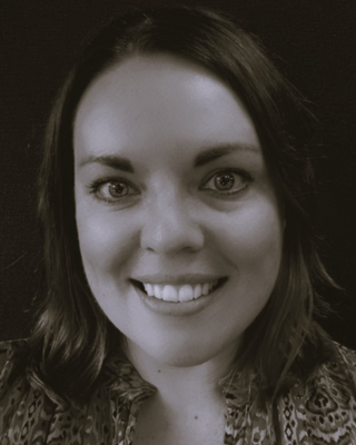 Photo of Emma Byrne - Creative Talk Therapy, Counsellor, MIACP