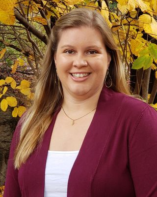 Photo of Kristen Krumbiegel, Clinical Social Work/Therapist in Northborough, MA