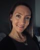 Amy Richards