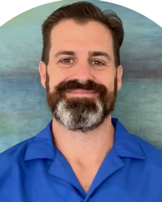Photo of Michael Boyle, Marriage & Family Therapist, LMFT, CDBT