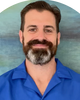 Michael Boyle