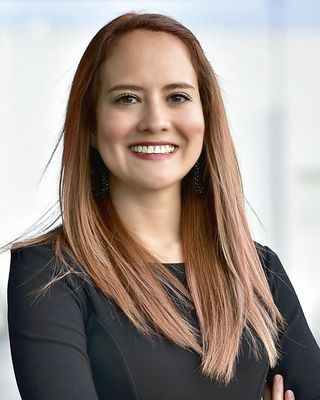 Photo of Areli Guajardo, Clinical Social Work/Therapist in Albuquerque, NM