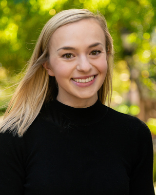 Photo of Ellen Anderson, Counselor in Charlotte, NC