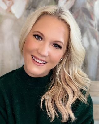 Photo of Karlie Paige Clifton, Pre-Licensed Professional
