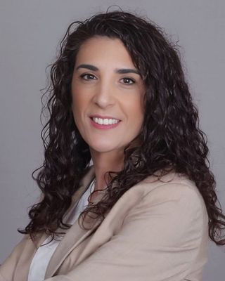 Photo of Michele Green, Clinical Social Work/Therapist, LCSW