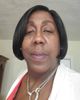 Soulistic Counseling & Therapeutic Services, LLC