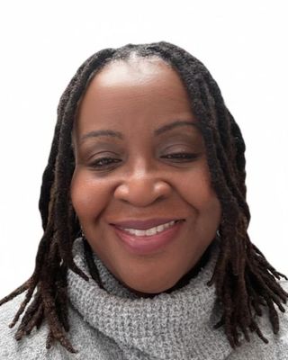 Photo of Meredith Camille Mack, Licensed Professional Counselor, MS, LPC, NCC