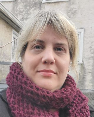 Photo of Valerie Rosen, Psychologist, PhD