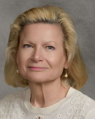 Photo of Mary Jeanne Murl, Clinical Social Work/Therapist, LCSW, LMFT, MSW, MPH