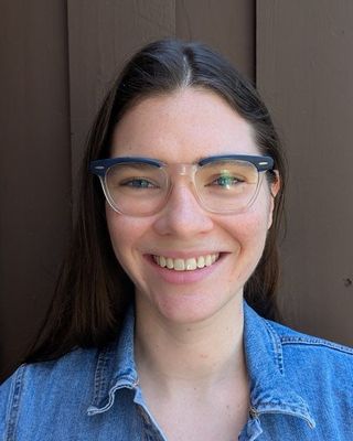 Photo of Julia Meyer, Clinical Social Work/Therapist, LCSW