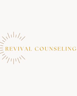 Photo of Revival Counseling LLC, Counselor in Chisago City, MN