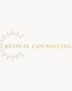 Revival Counseling LLC