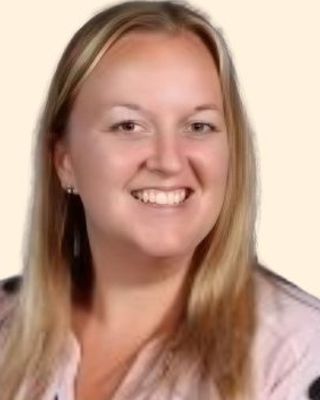 Photo of Jana Orr, Psychiatric Nurse Practitioner, MSN, PMHNP