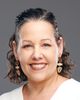 Dr. Nicole Garcia