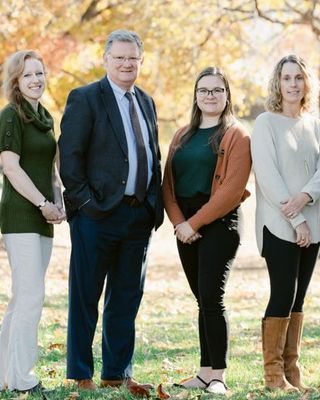 Photo of Valley Pastoral Counseling Center, Clinical Social Work/Therapist in Waynesboro, VA