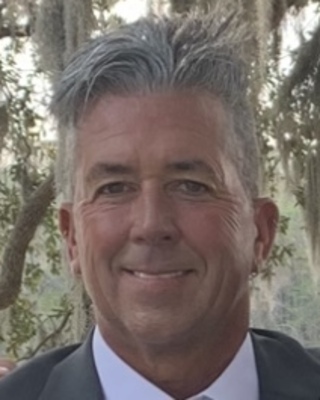 Photo of Paul Malkasian, Licensed Professional Counselor in Surfside Beach, SC