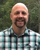 Brian Shrawder
