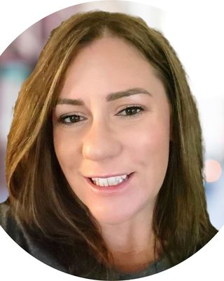 Photo of Kimberly Sober, Licensed Professional Counselor, MS, MBA, LPC
