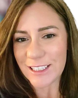 Photo of Kimberly Sober, Licensed Professional Counselor, MS, MBA, LPC