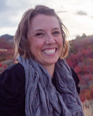 Photo of Whitney Barrell Counseling, Clinical Social Work/Therapist in Collinston, UT